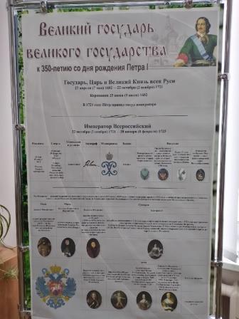 2.jpg 2.jpg