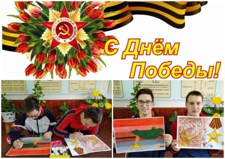 MyCollages.jpg MyCollages.jpg