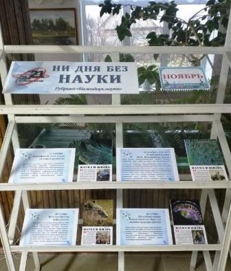 2.jpg 2.jpg