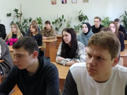 3.jpg 3.jpg
