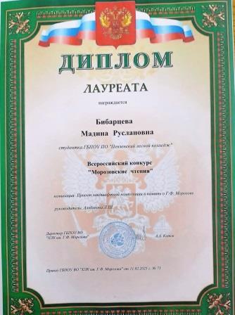 2.jpg 2.jpg
