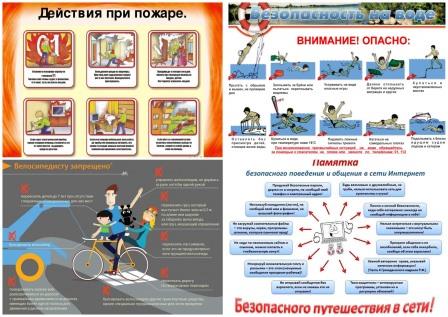 2.jpg 2.jpg