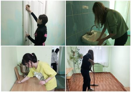 2.jpg 2.jpg