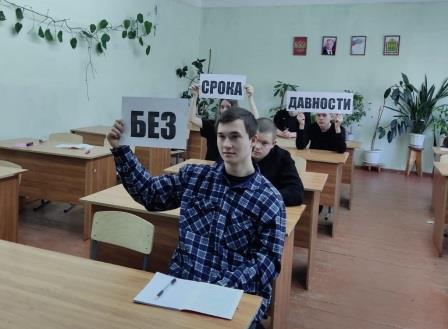 2.jpg 2.jpg