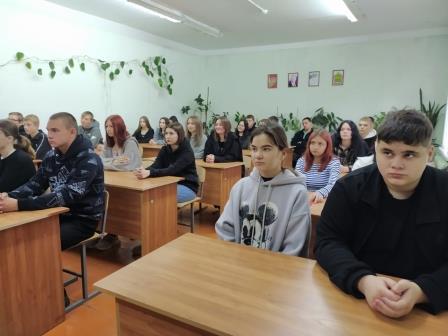 2.jpg 2.jpg