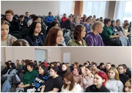 3.jpg 3.jpg