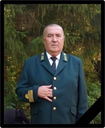Рисунок1,2.jpg Рисунок1,2.jpg