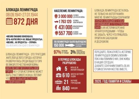 2.jpg 2.jpg