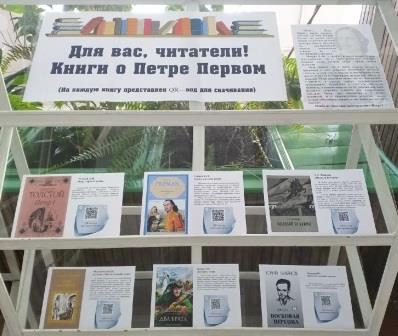 2.jpg 2.jpg