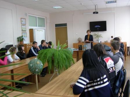 P1010005.JPG