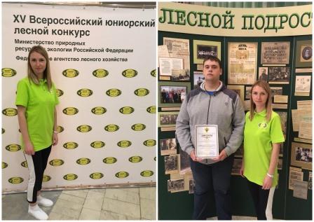 3.jpg 3.jpg