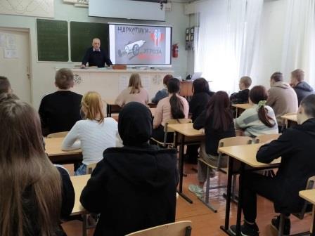 2.jpg 2.jpg