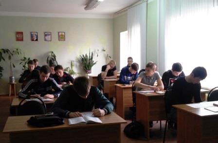 3.jpg 3.jpg