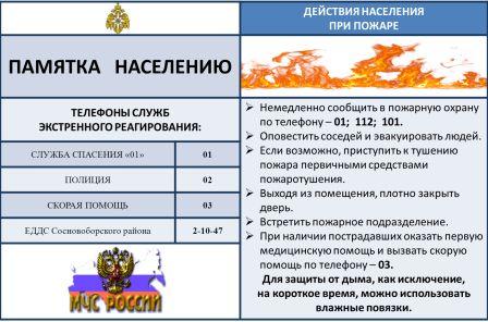 2.jpg 2.jpg