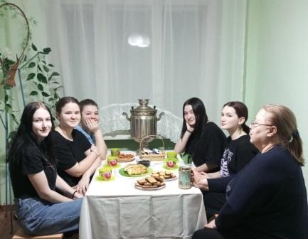 2.jpg 2.jpg