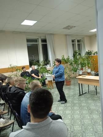 2.jpg 2.jpg