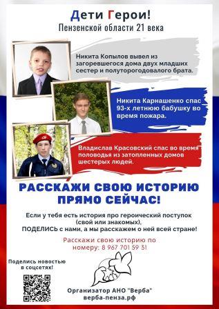 2.jpg 2.jpg