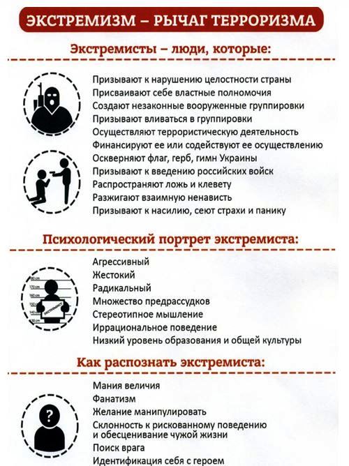 p128_yekstremizm-ryichagterrorizmu.jpg p128_yekstremizm-ryichagterrorizmu.jpg