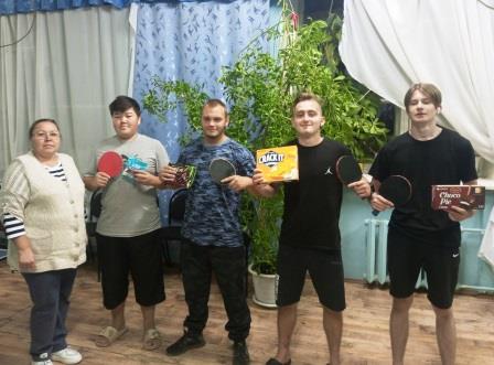 2.jpg 2.jpg