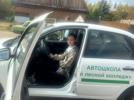 2.jpg 2.jpg