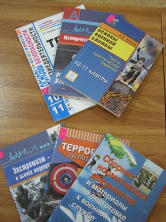 P1010056.JPG