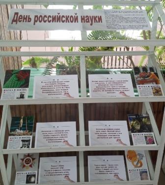 2.jpg 2.jpg