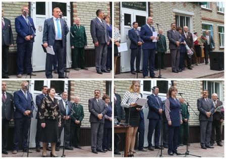 3.jpg 3.jpg