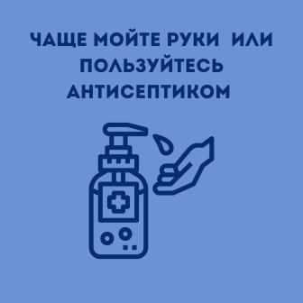 2.jpg 2.jpg