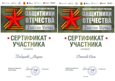 4.jpg 4.jpg