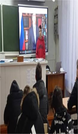 2.jpg 2.jpg