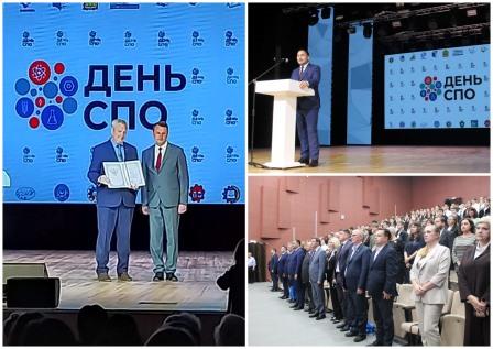 2.jpg 2.jpg