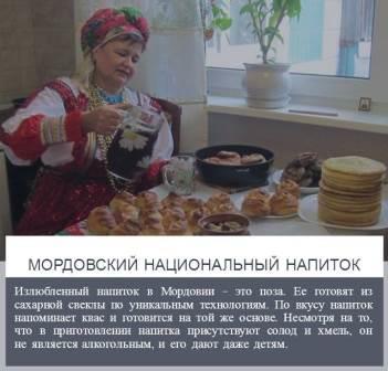 2.jpg 2.jpg