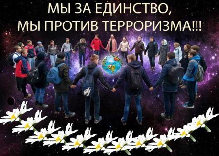 2.jpg 2.jpg