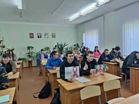 3.jpg 3.jpg