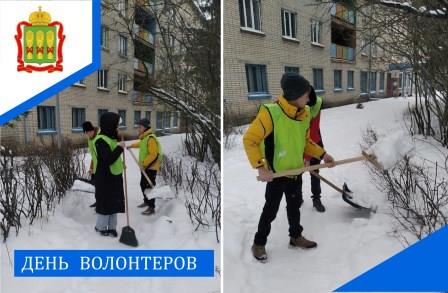 Рисунок1.jpg Рисунок1.jpg