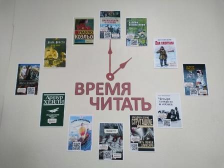 2.jpg 2.jpg