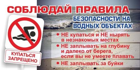 2.jpg 2.jpg