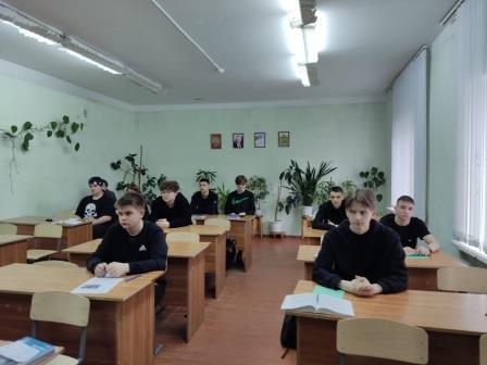 2.jpg 2.jpg
