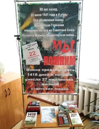 2.jpg 2.jpg