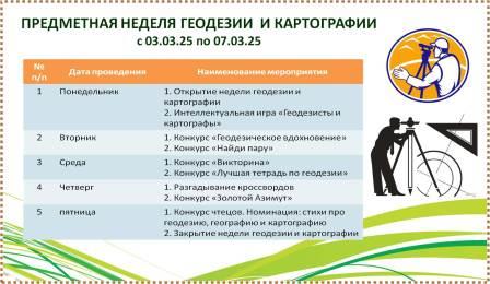 2.jpg 2.jpg