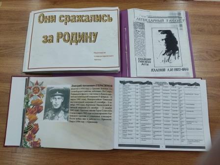 3.jpg 3.jpg