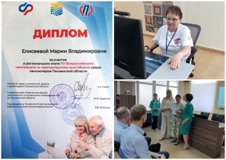 2.jpg 2.jpg