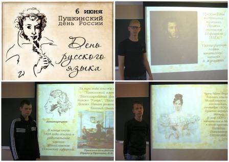 2.jpg 2.jpg