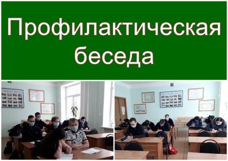 2.jpg 2.jpg