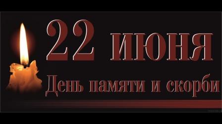 1.2.jpg 1.2.jpg