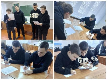 collage.jpg collage.jpg