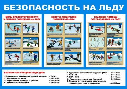 2.jpg 2.jpg