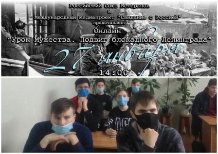 2.jpg 2.jpg