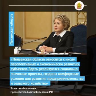2.jpg 2.jpg