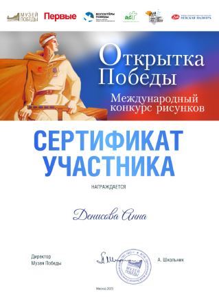2.jpg 2.jpg